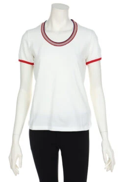 ALVIERO MARTINI 1A CLASSE BEACHSTYLE