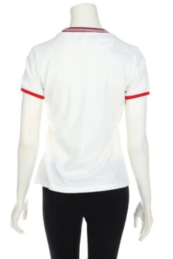 ALVIERO MARTINI 1A CLASSE BEACHSTYLE -Kleidung Verkäufe DX68980714 003