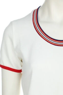 ALVIERO MARTINI 1A CLASSE BEACHSTYLE -Kleidung Verkäufe DX68980714 004