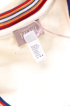 ALVIERO MARTINI 1A CLASSE BEACHSTYLE -Kleidung Verkäufe DX68980714 005