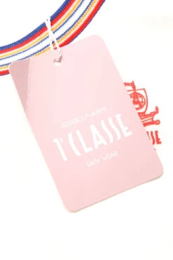 ALVIERO MARTINI 1A CLASSE BEACHSTYLE -Kleidung Verkäufe DX68980714 006