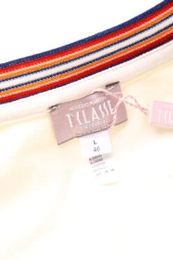 ALVIERO MARTINI 1A CLASSE BEACHSTYLE -Kleidung Verkäufe DX68980714 007