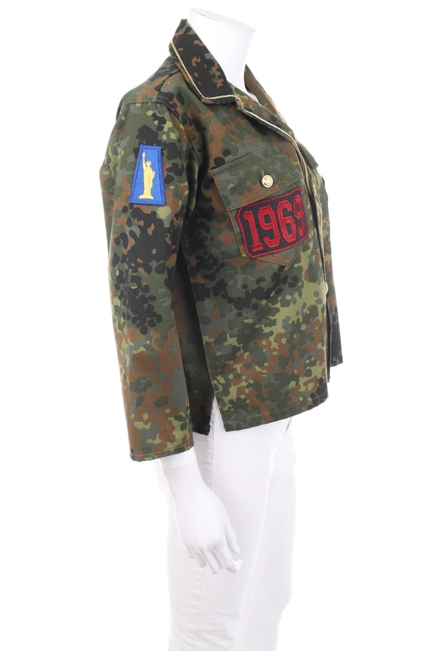 Merci Italia 2 Merci Italia – Bild 2