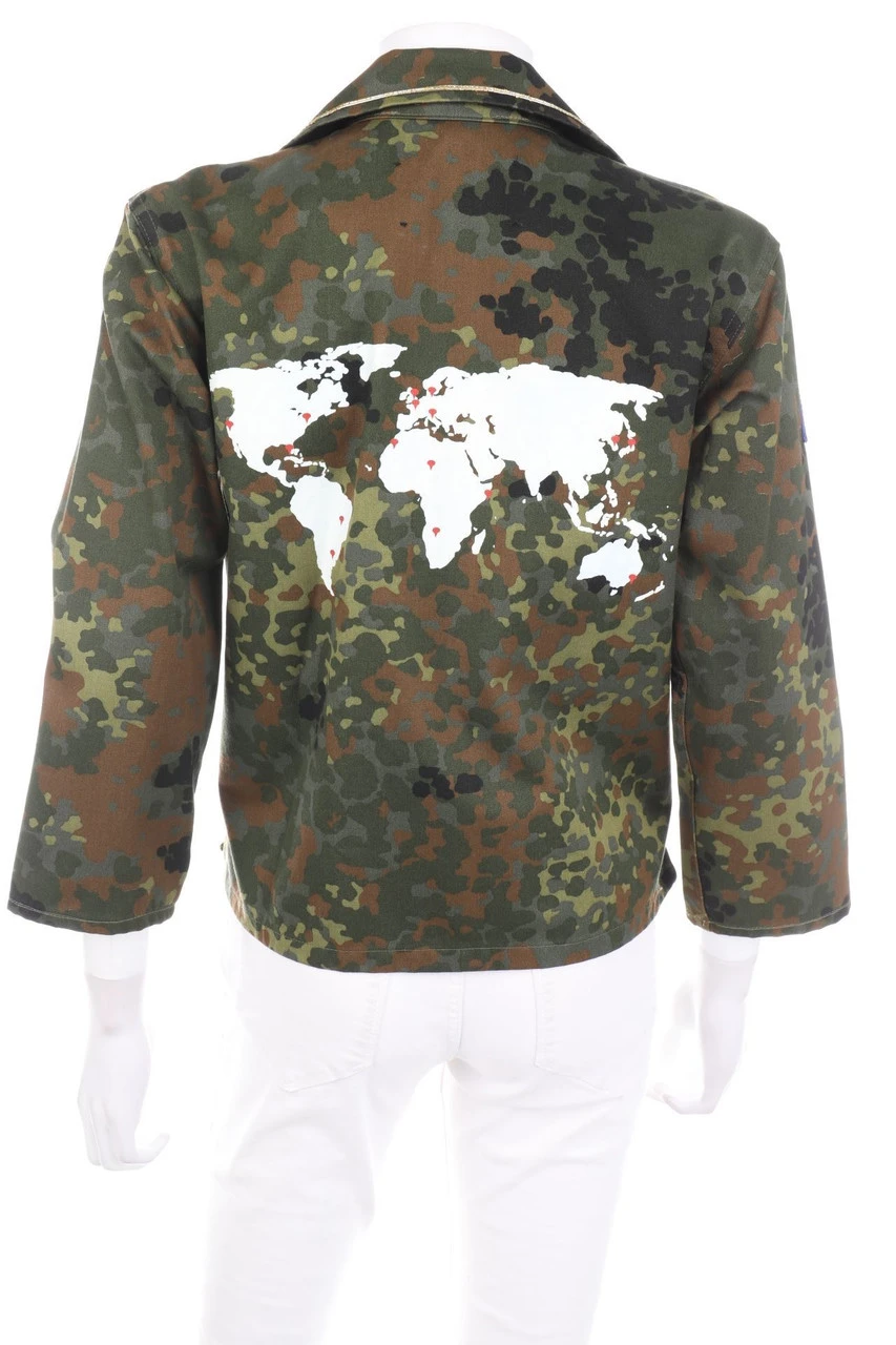 Merci Italia 3 Merci Italia – Bild 3