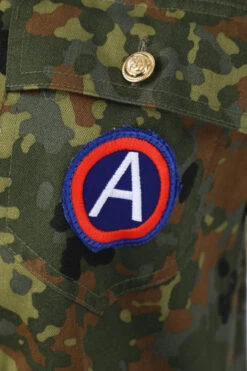 Merci Italia 13 Merci Italia -Kleidung Verkäufe DX73479680 004