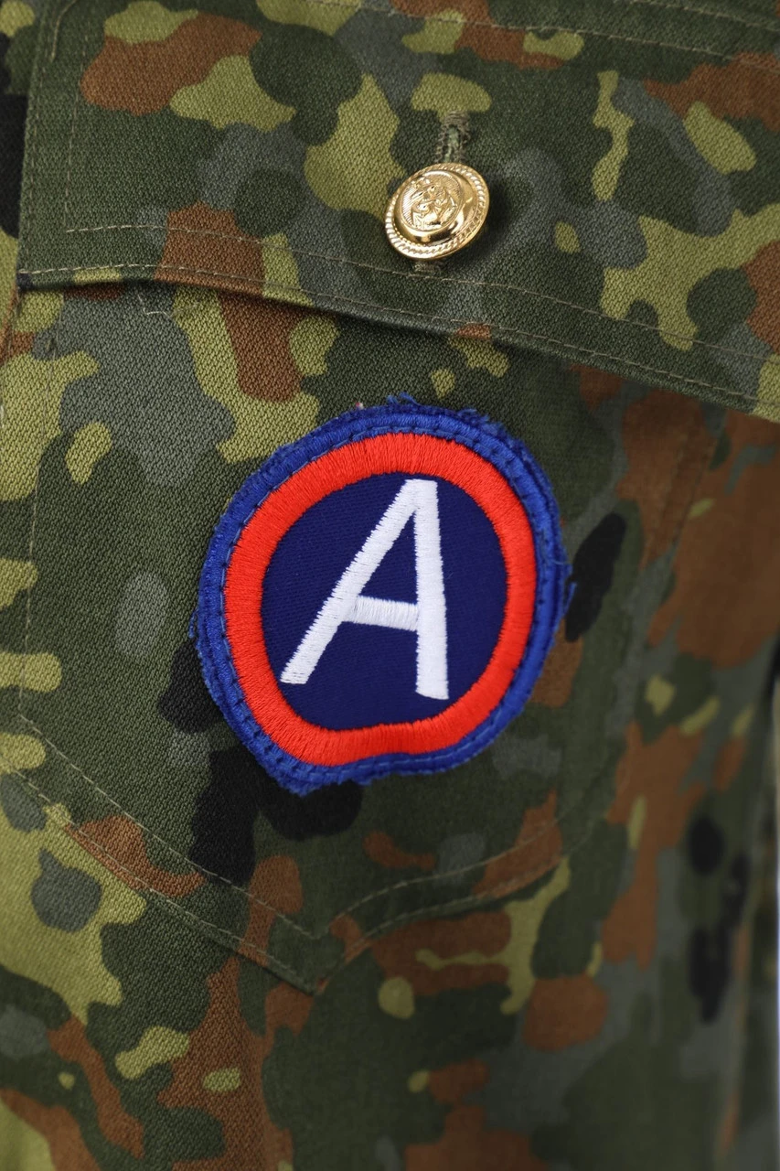 Merci Italia 4 Merci Italia – Bild 4