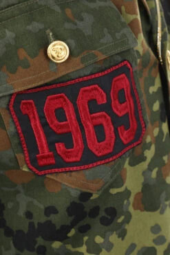 Merci Italia 14 Merci Italia -Kleidung Verkäufe DX73479680 005