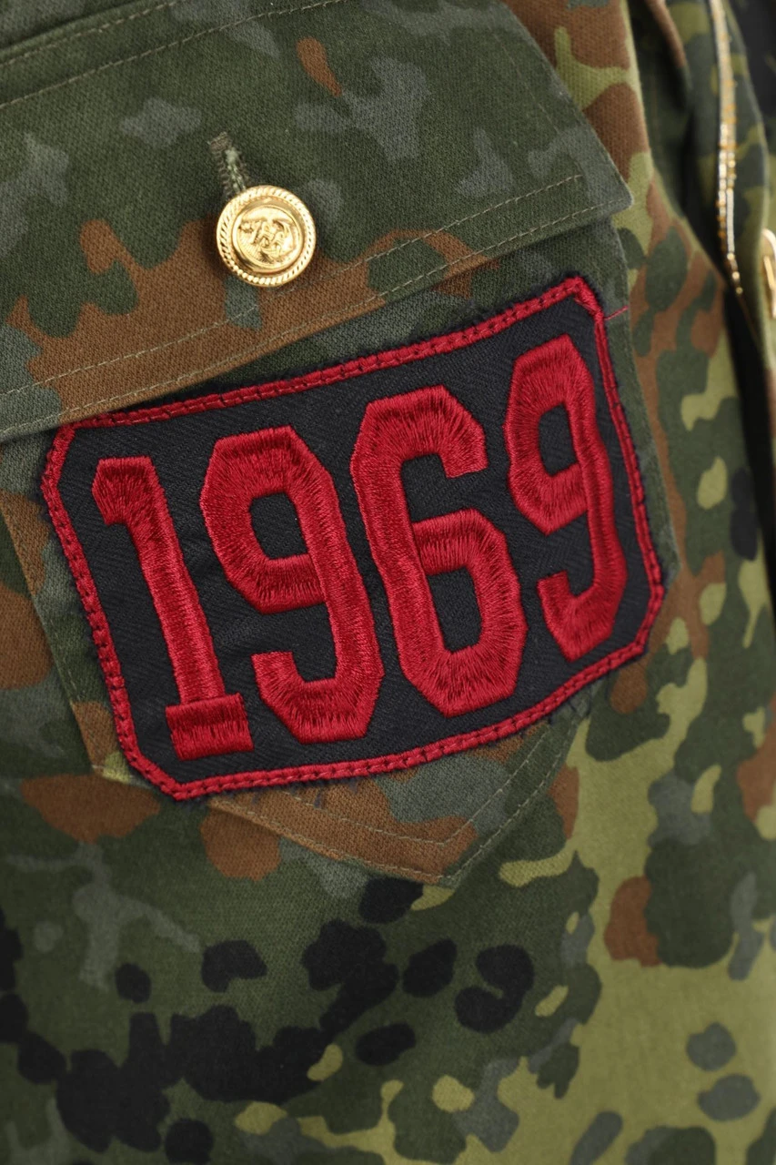 Merci Italia 5 Merci Italia – Bild 5