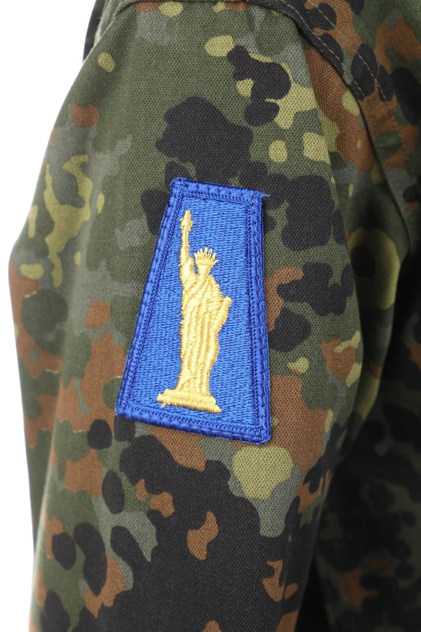 Merci Italia 6 Merci Italia – Bild 6