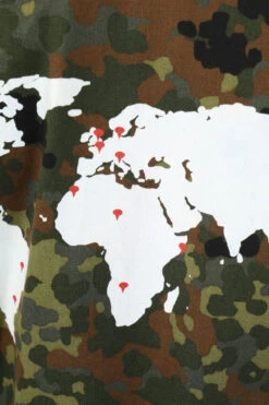 Merci Italia 16 Merci Italia -Kleidung Verkäufe DX73479680 007