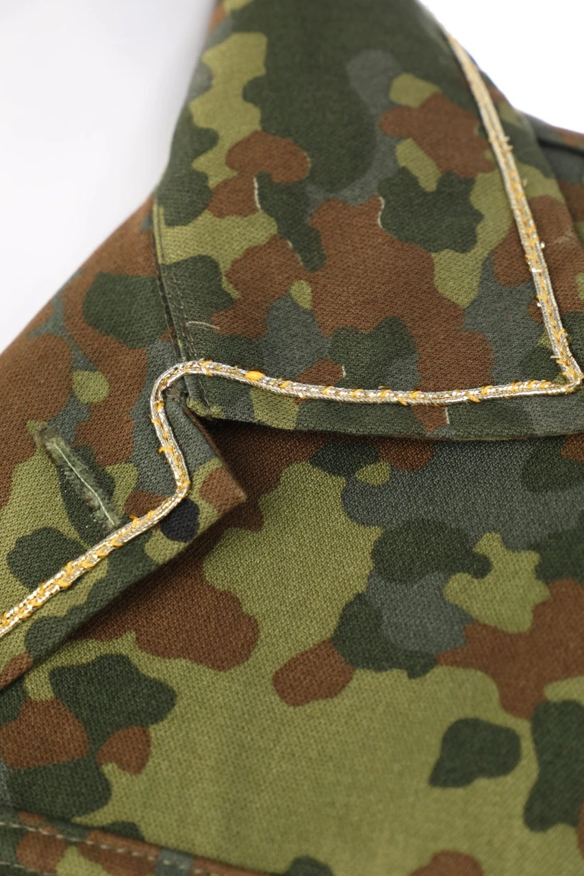 Merci Italia 8 Merci Italia – Bild 8