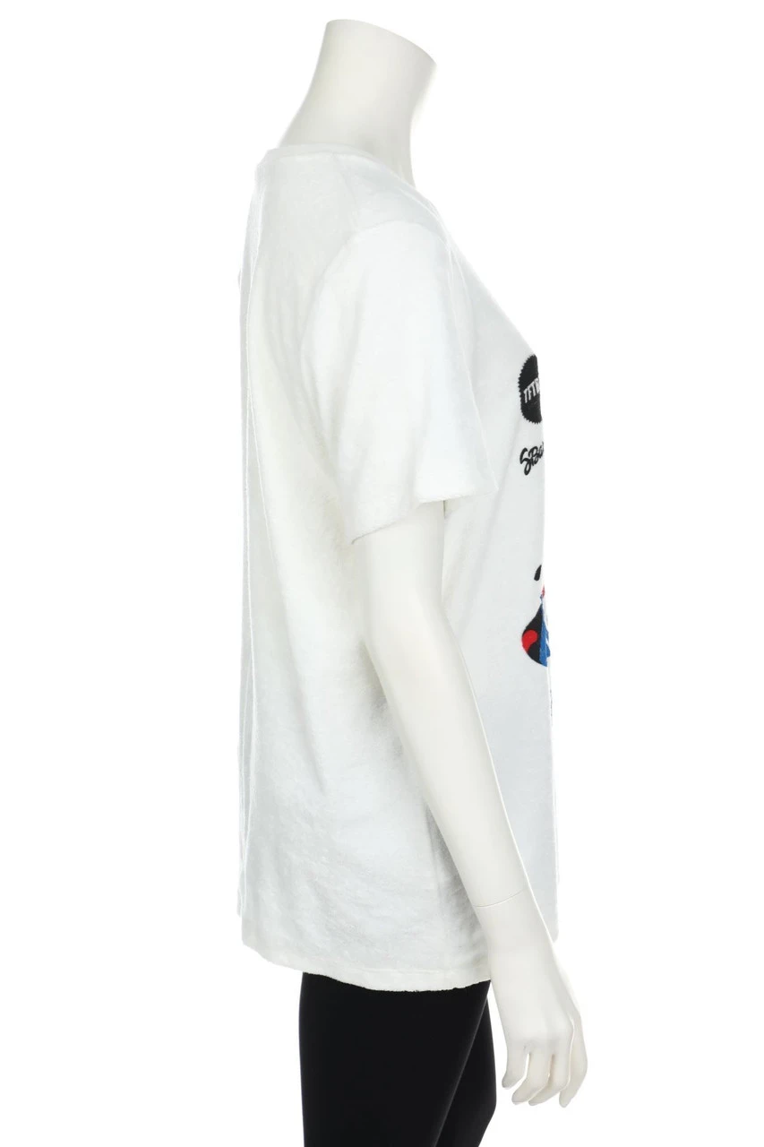 TFTBTL 2 TFTBTL – Bild 2