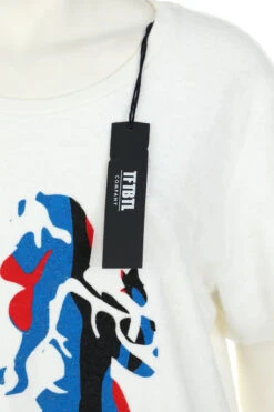 TFTBTL 11 TFTBTL -Kleidung Verkäufe DX73829604 004