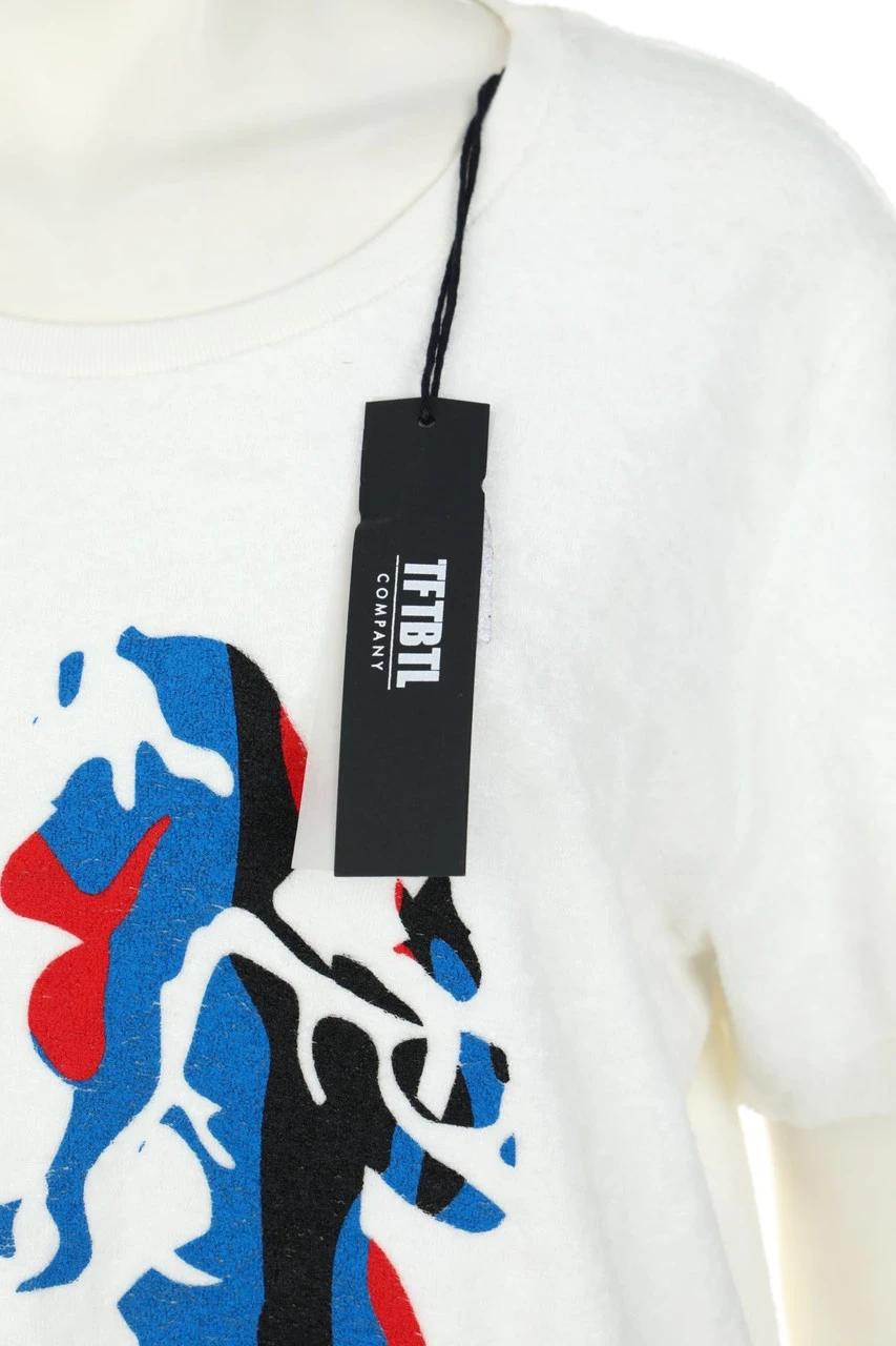 TFTBTL 4 TFTBTL – Bild 4