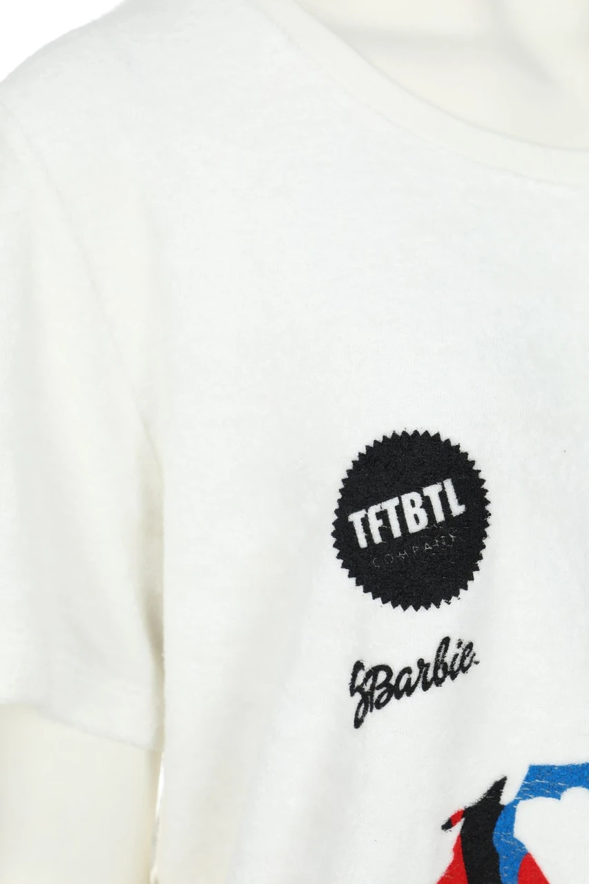 TFTBTL 5 TFTBTL – Bild 5