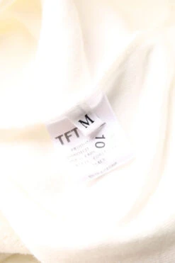 TFTBTL 13 TFTBTL -Kleidung Verkäufe DX73829604 006
