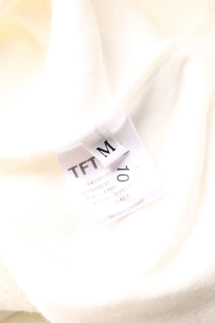 TFTBTL 6 TFTBTL – Bild 6