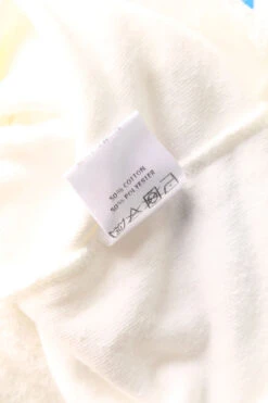 TFTBTL 14 TFTBTL -Kleidung Verkäufe DX73829604 007