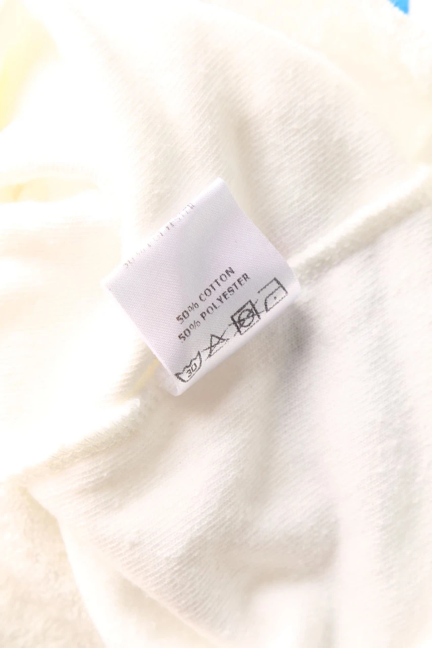 TFTBTL 7 TFTBTL – Bild 7