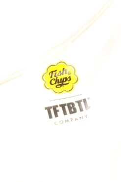 TFTBTL 15 TFTBTL -Kleidung Verkäufe DX73829604 008