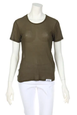 ANTHONY VACCARELLO NOIR