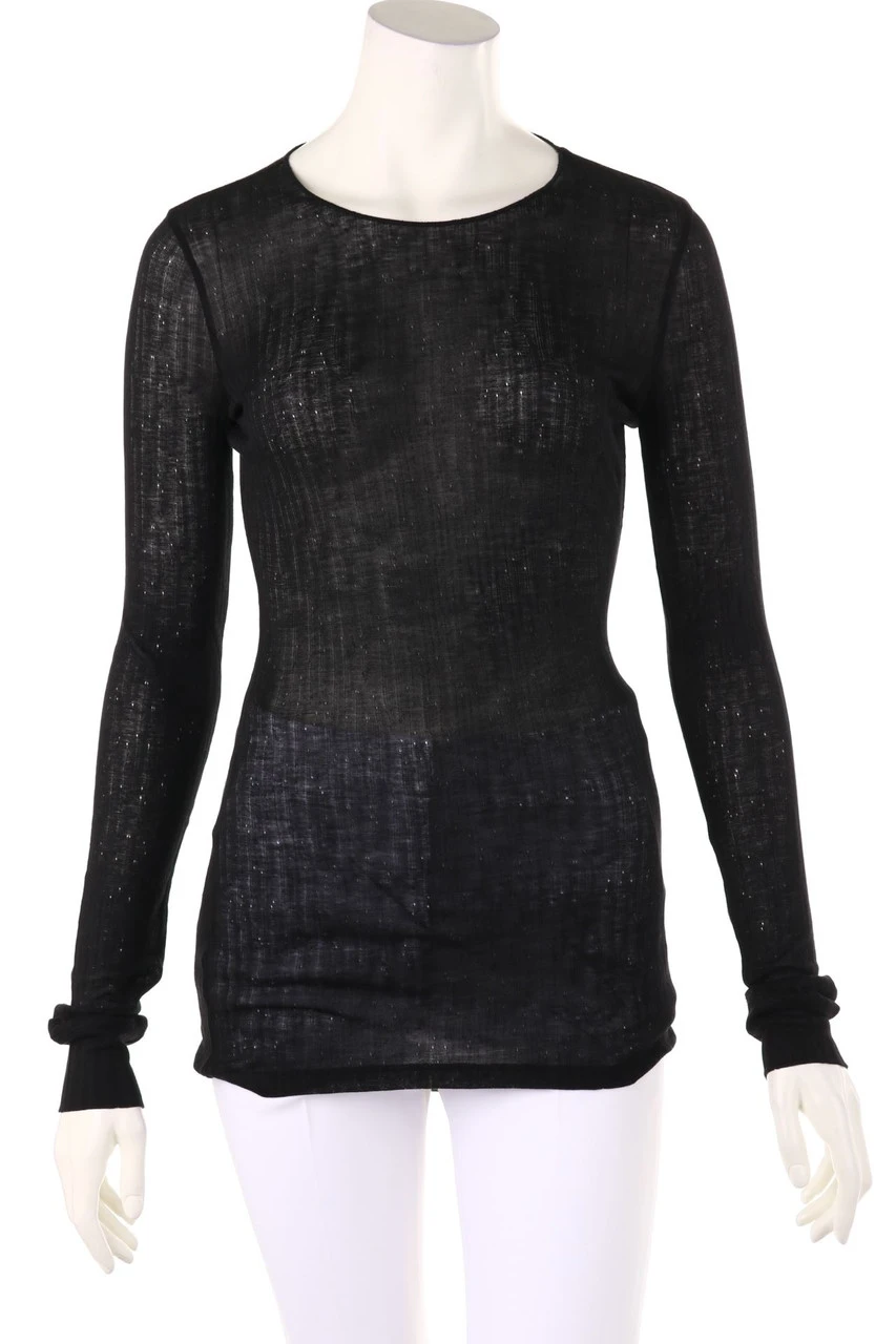 DOROTHEE SCHUMACHER 1 DOROTHEE SCHUMACHER