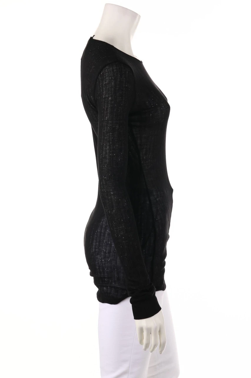 DOROTHEE SCHUMACHER 2 DOROTHEE SCHUMACHER – Bild 2