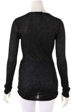 DOROTHEE SCHUMACHER 6 DOROTHEE SCHUMACHER -Kleidung Verkäufe DX76415574 003