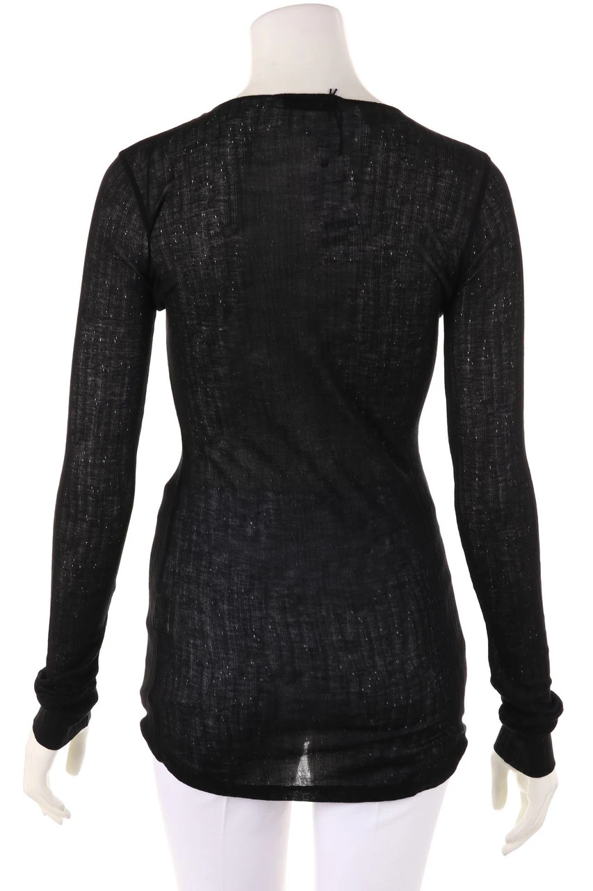 DOROTHEE SCHUMACHER 3 DOROTHEE SCHUMACHER – Bild 3