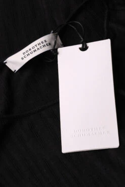 DOROTHEE SCHUMACHER 7 DOROTHEE SCHUMACHER -Kleidung Verkäufe DX76415574 004