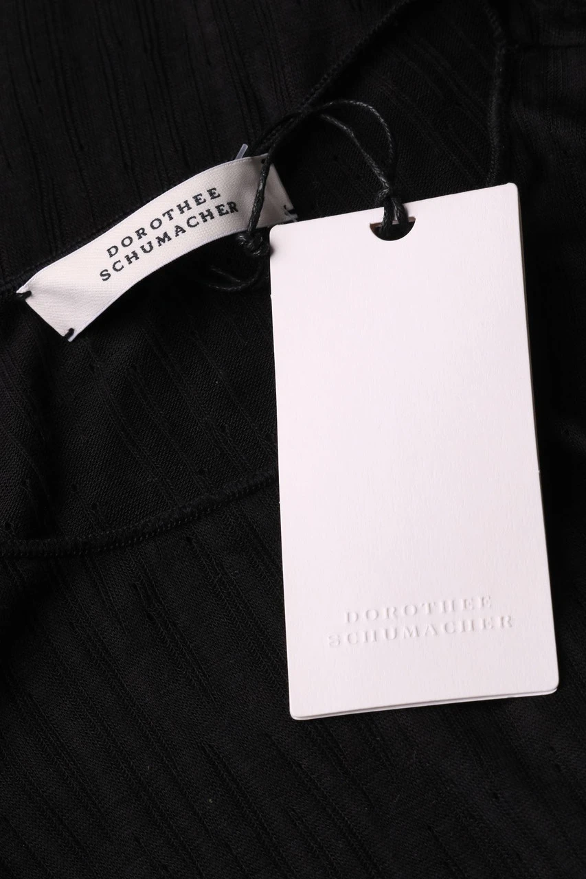 DOROTHEE SCHUMACHER 4 DOROTHEE SCHUMACHER – Bild 4