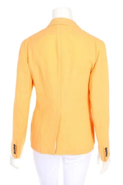 57T 7 57T -Kleidung Verkäufe DX78963602 003