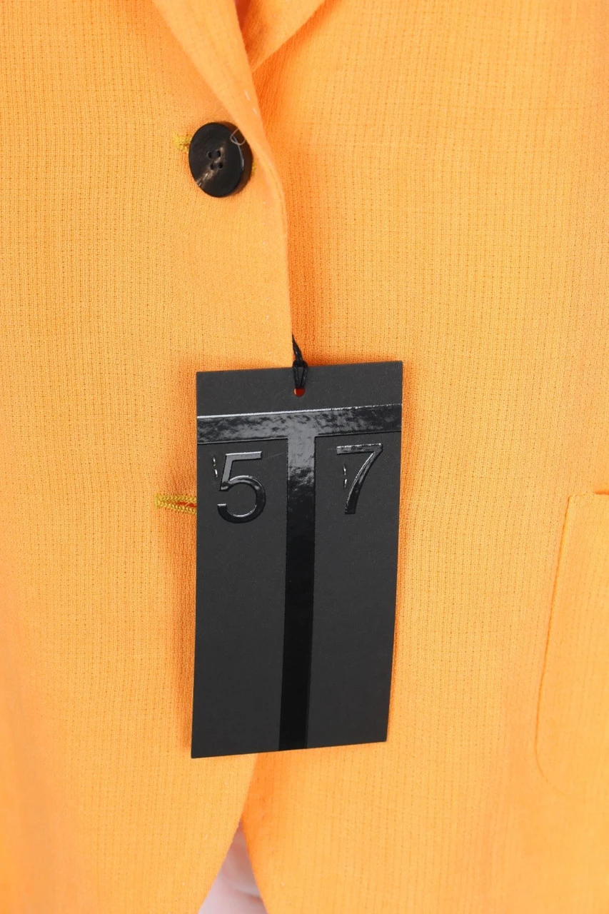 57T 4 57T – Bild 4