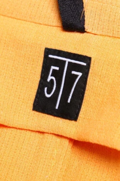 57T 9 57T -Kleidung Verkäufe DX78963602 005