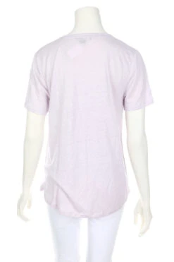 VINCe. -Kleidung Verkäufe DX79553531 003