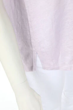 VINCe. -Kleidung Verkäufe DX79553531 004