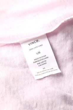 VINCe. -Kleidung Verkäufe DX79553531 005