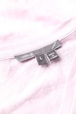 VINCe. -Kleidung Verkäufe DX79553531 006