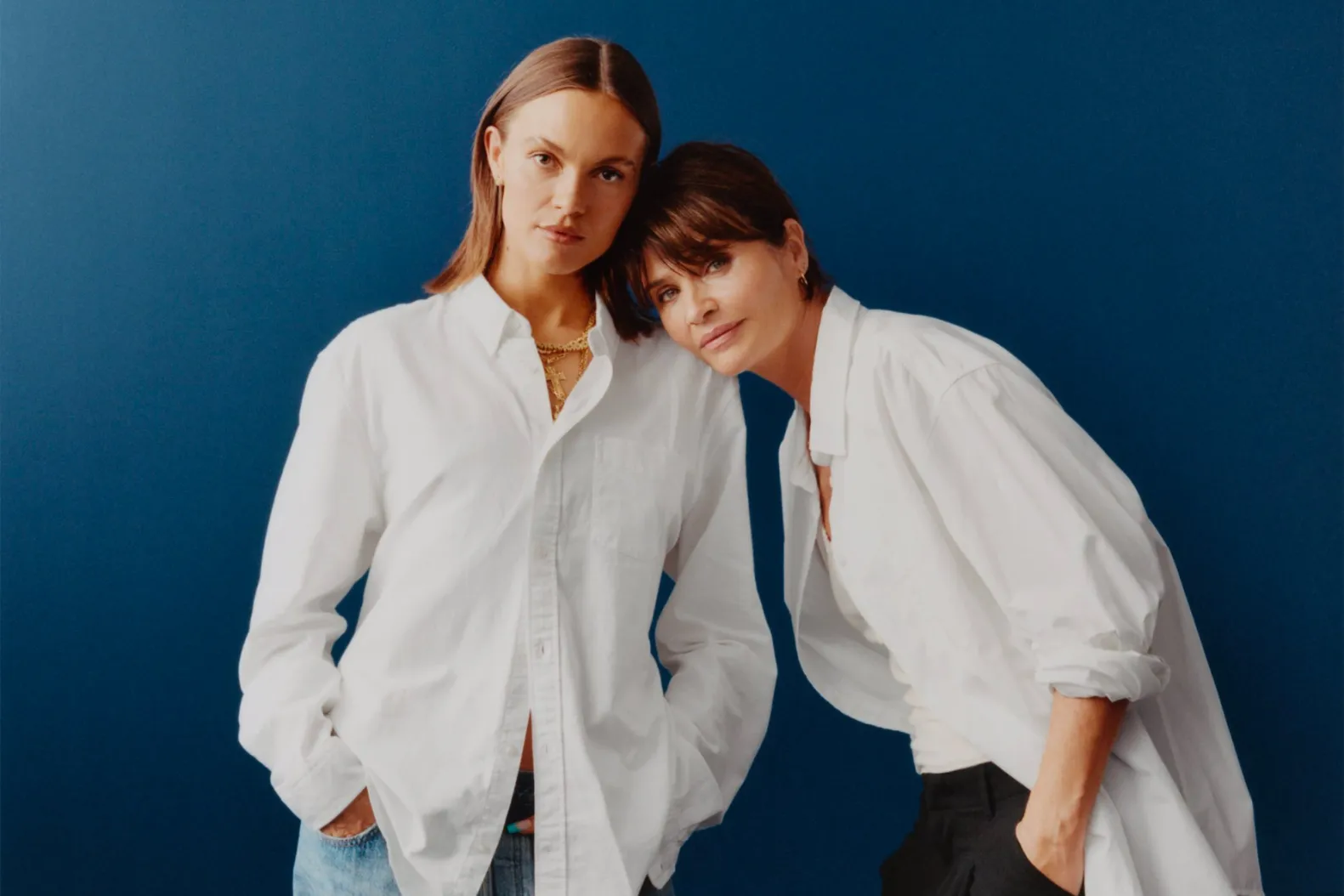 Kleidung Verkäufe 9 Kleidung Verkäufe -Kleidung Verkäufe Best Sites for Womenswear 15 Gap 1