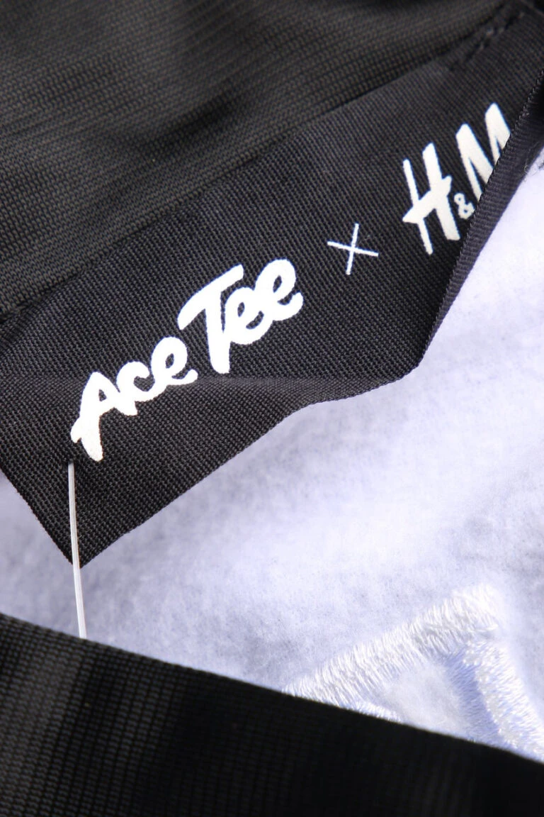 Kleidung Verkäufe 29 Kleidung Verkäufe -Kleidung Verkäufe DC00777392 003 768x1152 1