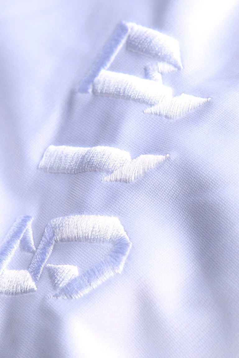 Kleidung Verkäufe 28 Kleidung Verkäufe -Kleidung Verkäufe DC00777392 004 768x1152 1